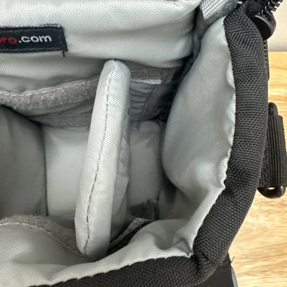 Lowepro good great